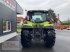 Traktor van het type CLAAS Arion 630 CIS+, Neumaschine in Gnas (Foto 4)