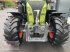 Traktor del tipo CLAAS Arion 630 CIS+, Neumaschine In Gnas (Immagine 11)