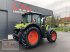 Traktor van het type CLAAS Arion 630 CIS+, Neumaschine in Gnas (Foto 3)