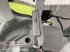 Traktor du type CLAAS Arion 630 CIS+, Neumaschine en Gnas (Photo 20)