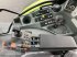 Traktor del tipo CLAAS Arion 630 CIS+, Neumaschine en Gnas (Imagen 24)