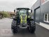 Traktor του τύπου CLAAS Arion 630 CIS+, Neumaschine σε Gnas (Φωτογραφία 2)