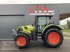 Traktor del tipo CLAAS Arion 630 CIS+, Neumaschine In Gnas (Immagine 5)