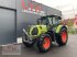 Traktor типа CLAAS Arion 630 CIS+, Neumaschine в Gnas (Фотография 7)