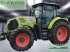 Traktor типа CLAAS arion 630 cis CIS, Gebrauchtmaschine в G?ÓWCZYCE (Фотография 1)