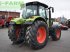 Traktor типа CLAAS arion 630 cis CIS, Gebrauchtmaschine в G?ÓWCZYCE (Фотография 11)