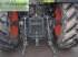 Traktor типа CLAAS arion 630 cis CIS, Gebrauchtmaschine в G?ÓWCZYCE (Фотография 12)