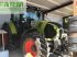 Traktor typu CLAAS arion 630 cis CIS, Gebrauchtmaschine w ST ANDIOL (Zdjęcie 2)