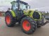 Traktor a típus CLAAS arion 630 cis CIS, Gebrauchtmaschine ekkor: NEUENDORF AM SPECK (Kép 2)