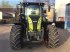 Traktor tip CLAAS arion 630 cis CIS, Gebrauchtmaschine in NEUENDORF AM SPECK (Poză 4)