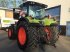 Traktor tip CLAAS arion 630 cis CIS, Gebrauchtmaschine in NEUENDORF AM SPECK (Poză 8)