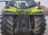 Traktor tip CLAAS arion 630 cis CIS, Gebrauchtmaschine in NEUENDORF AM SPECK (Poză 5)