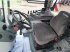 Traktor des Typs CLAAS arion 630 cis CIS, Gebrauchtmaschine in NEUENDORF AM SPECK (Bild 6)