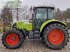 Traktor des Typs CLAAS arion 630 cis CIS, Gebrauchtmaschine in ZELOW (Bild 2)