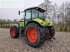 Traktor des Typs CLAAS arion 630 cis CIS, Gebrauchtmaschine in ZELOW (Bild 3)