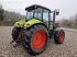 Traktor des Typs CLAAS arion 630 cis CIS, Gebrauchtmaschine in ZELOW (Bild 5)