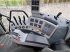 Traktor des Typs CLAAS arion 630 cis CIS, Gebrauchtmaschine in ZELOW (Bild 9)