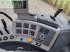 Traktor des Typs CLAAS arion 630 cis CIS, Gebrauchtmaschine in ZELOW (Bild 12)