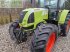 Traktor des Typs CLAAS arion 630 cis CIS, Gebrauchtmaschine in ZELOW (Bild 14)