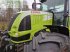 Traktor des Typs CLAAS arion 630 cis CIS, Gebrauchtmaschine in ZELOW (Bild 15)