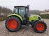 Traktor des Typs CLAAS arion 630 cis CIS, Gebrauchtmaschine in ZELOW (Bild 21)