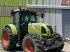 Traktor des Typs CLAAS ARION 630 CIS CONFORT, Gebrauchtmaschine in SAINT ANDIOL (Bild 1)