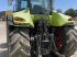 Traktor des Typs CLAAS ARION 630 CIS CONFORT, Gebrauchtmaschine in SAINT ANDIOL (Bild 4)