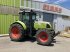 Traktor des Typs CLAAS ARION 630 CIS CONFORT, Gebrauchtmaschine in SAINT ANDIOL (Bild 2)