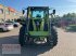 Traktor of the type CLAAS Arion 630 CIS+ -FL 120 C- *AKTIONSPREIS!*, Gebrauchtmaschine in Demmin (Picture 2)