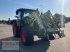 Traktor typu CLAAS Arion 630 CIS+ -FL 120 C- *AKTIONSPREIS!*, Gebrauchtmaschine w Demmin (Zdjęcie 4)