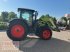 Traktor typu CLAAS Arion 630 CIS+ -FL 120 C- *AKTIONSPREIS!*, Gebrauchtmaschine w Demmin (Zdjęcie 5)