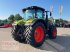 Traktor του τύπου CLAAS Arion 630 CIS+ -FL 120 C- *AKTIONSPREIS!*, Gebrauchtmaschine σε Demmin (Φωτογραφία 9)