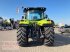 Traktor typu CLAAS Arion 630 CIS+ -FL 120 C- *AKTIONSPREIS!*, Gebrauchtmaschine w Demmin (Zdjęcie 10)