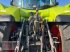 Traktor of the type CLAAS Arion 630 CIS+ -FL 120 C- *AKTIONSPREIS!*, Gebrauchtmaschine in Demmin (Picture 12)