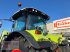 Traktor tipa CLAAS Arion 630 CIS+ -FL 120 C- *AKTIONSPREIS!*, Gebrauchtmaschine u Demmin (Slika 13)