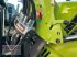 Traktor del tipo CLAAS Arion 630 CIS+ -FL 120 C- *AKTIONSPREIS!*, Gebrauchtmaschine In Demmin (Immagine 7)