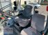 Traktor tipa CLAAS Arion 630 CIS+ -FL 120 C- *AKTIONSPREIS!*, Gebrauchtmaschine u Demmin (Slika 14)