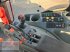 Traktor del tipo CLAAS Arion 630 CIS+ -FL 120 C- *AKTIONSPREIS!*, Gebrauchtmaschine In Demmin (Immagine 16)