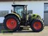 Traktor des Typs CLAAS ARION 630 CIS+ Hexashift  Stage V  A96, Neumaschine in Homberg (Ohm) - Maulbach (Bild 11)