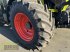 Traktor des Typs CLAAS ARION 630 CIS+ Hexashift  Stage V  A96, Neumaschine in Homberg (Ohm) - Maulbach (Bild 17)