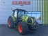 Traktor typu CLAAS ARION 630 CIS T4, Gebrauchtmaschine w Gannat (Zdjęcie 1)