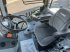 Traktor del tipo CLAAS ARION 630 CIS T4, Gebrauchtmaschine In Gannat (Immagine 2)