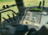 Traktor des Typs CLAAS ARION 630 CIS TRADITION, Gebrauchtmaschine in LAIGNES (Bild 8)