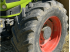 Traktor du type CLAAS ARION 630 CIS TRADITION, Gebrauchtmaschine en LAIGNES (Photo 10)