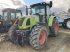 Traktor typu CLAAS ARION 630 CIS TRADITION, Gebrauchtmaschine w LAIGNES (Zdjęcie 1)