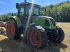 Traktor du type CLAAS ARION 630 CIS TRADITION, Gebrauchtmaschine en LAIGNES (Photo 4)