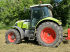 Traktor tip CLAAS ARION 630 CIS TRADITION, Gebrauchtmaschine in LAIGNES (Poză 2)