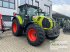 Traktor Türe ait CLAAS ARION 630 CIS, Neumaschine içinde Ladbergen (resim 1)