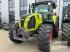 Traktor типа CLAAS ARION 630 CIS, Neumaschine в Ladbergen (Фотография 2)