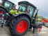 Traktor typu CLAAS ARION 630 CIS, Neumaschine w Ladbergen (Zdjęcie 3)